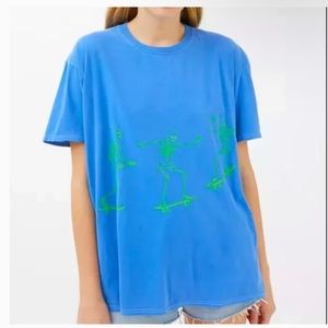Urban Outfitters Tshirt